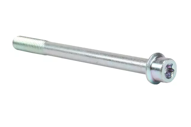 Engine Cylinder Head Bolt
