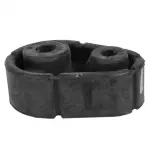 1995-2008 Ford - Exhaust System Hanger