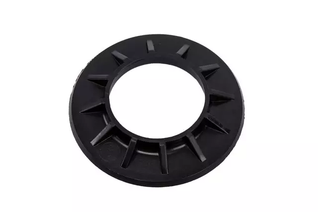 Genuine GM Dust Shield 12471616