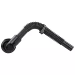 2013-2019 Ford - Vapor Hose Connector