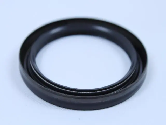 Torque Converter Hub Seal