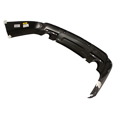 Ford oem parts