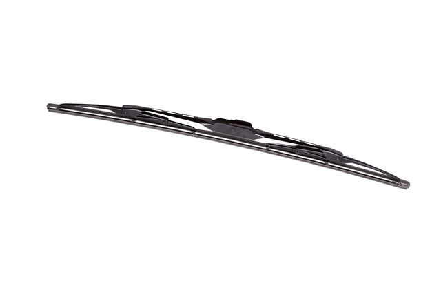 ACDelco GM Original Equipment 24 in Hybrid Wiper Blade ACDelco GM Original Equipment 24 in Hybrid Wiper Blade
