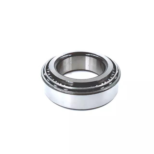 Manual Transmission Counter-Shaft Bearing