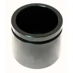 Disc Brake Caliper Piston