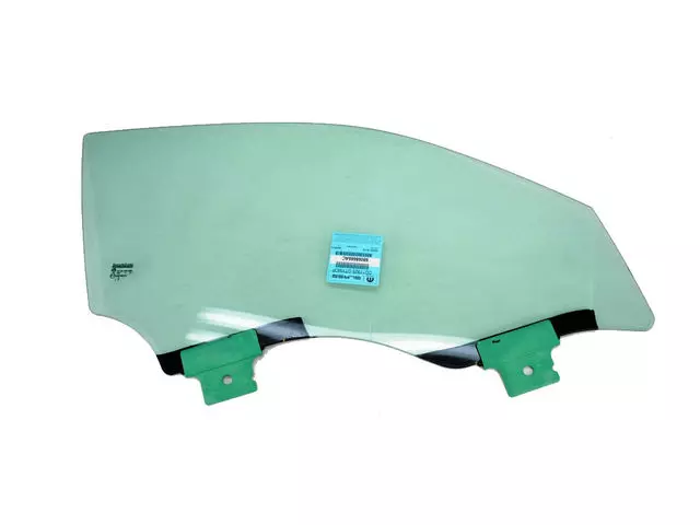 2011-2023 Dodge Charger Front Door Glass, Right 68068666AD | My 2011-2023 Dodge Charger Front Door Glass, Right 68068666AD | My