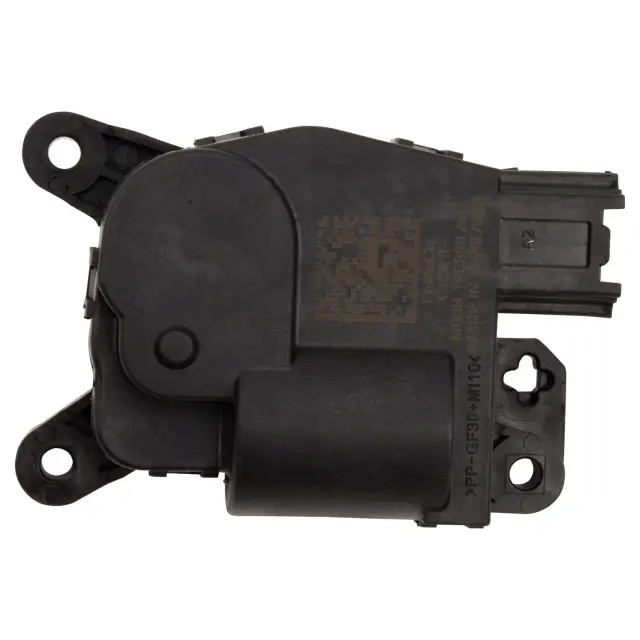 【新品未開封】Oral−B D6015153ZEB Oral-B Indicator Max Toothbrushes, Indicator Bristles, Medium, 6