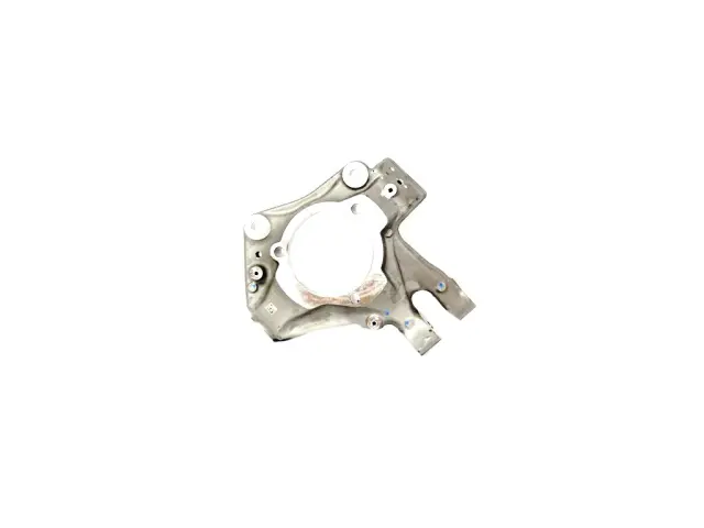 2018-2026 Jeep Front Knuckle, Right 68388828AA | My Mopar Parts