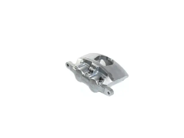 68453107AB - Disc Brake Caliper Assembly, Left 2019-2026 Ram | The