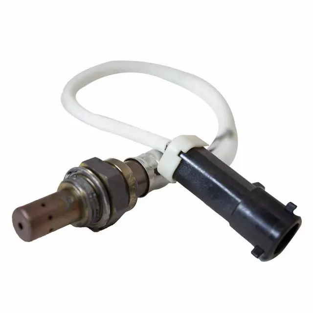 2005-2010 Ford Oxygen Sensor 5L8Z-9F472-BA | OEM Parts Online