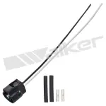 Walker Products 270-1102 Electrical Pigtail