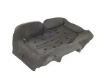 Seat Back Foam, Right