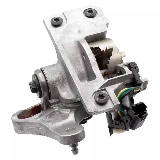 2011-2020 Ford F-150 Gear Shift Assembly FL3Z-7210-C | OEM Parts