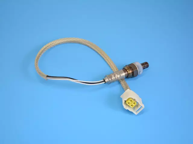 56041845AB - Electrical: Oxygen Sensor for Dodge: Ram 1500, Ram 2500, Ram 3500 | Jeep: Grand Cherokee Image