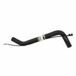 Motorcraft™ HVAC Heater Hose