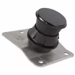 Bumper Outer Support