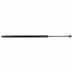 2013-2017 Ford Escape - Lift-Gate Lift Support