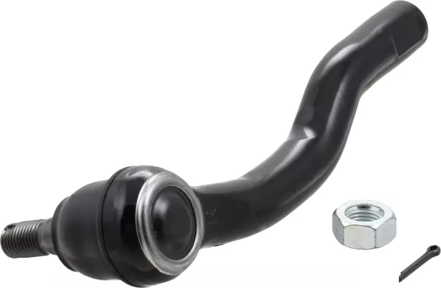 2004-2015 Nissan Outer Tie Rod 48640-7S025 | Parts for Nissans