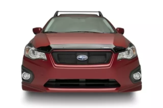 Sport Mesh Grille - Sky Blue Pearl