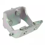 Lift-Gate Hinge