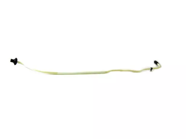 Sunroof Drain Hose, Right