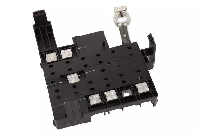 8446079284460792 - Battery Distribution Engine Compartment