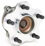 Value Advantage™ HUB ASSY REAR