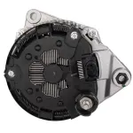 Motorcraft™ Alternator