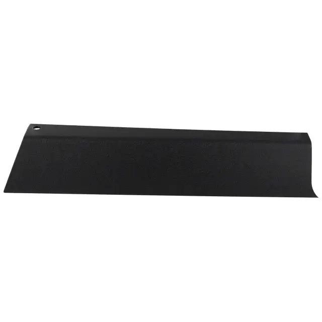 n1wz17f828h - Ford Bumper Extension | Levittown Ford Parts
