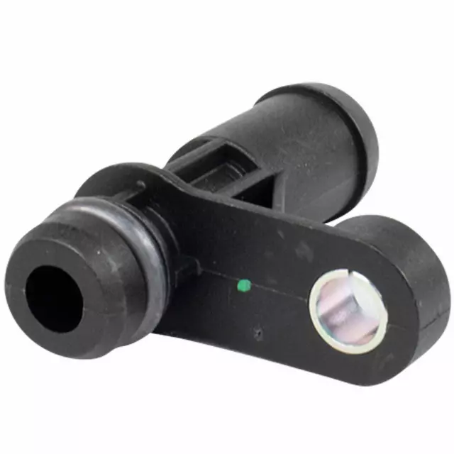 CM5Z-8548-C - Tube Water Inlet - | Eastgate Ford Parts
