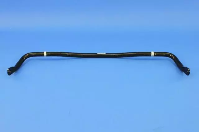 Front Stabilizer Bar