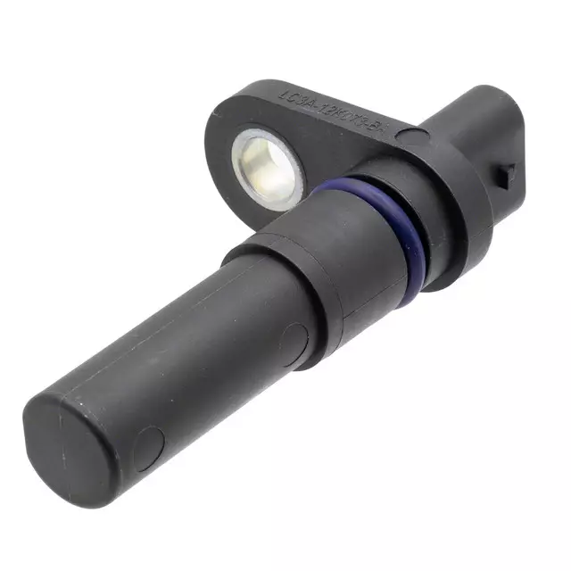 2020-2022 Ford - Camshaft Position Sensor