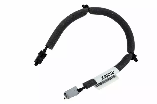 Multimedia Cable