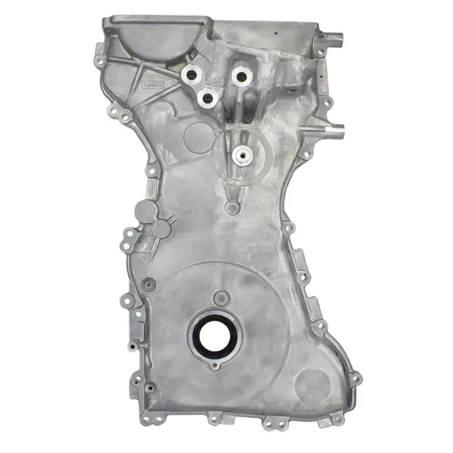 CJ5Z-6019-G - Front Cover 2013-2023 Ford | Ford Parts Direct