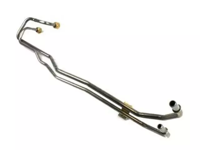 na.fページ Set of 4 Carb Needles 1994~97 ZX900-B1~B4 Ninja ZX9R 16009