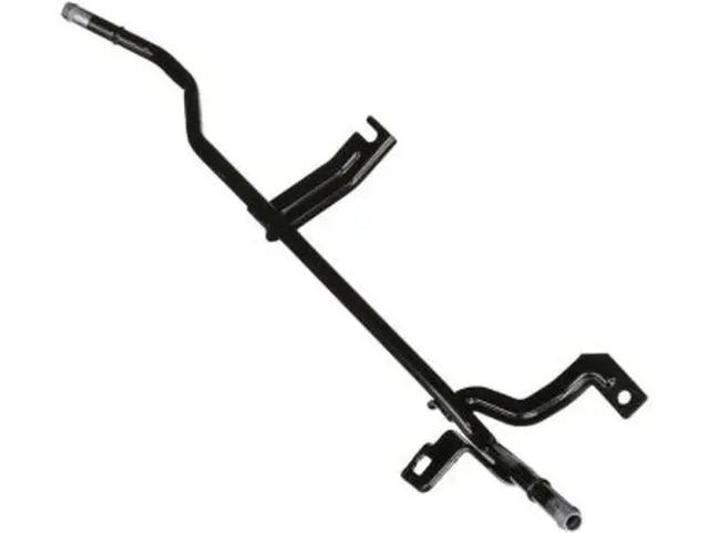 OEM 2005-2008 Honda Pilot Automatic Transmission Oil Cooler Tube