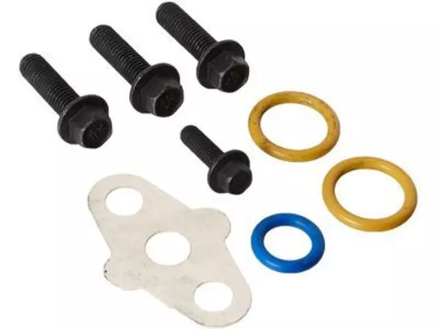 3c3z9t514ag - Ford Kit Hardware | Levittown Ford Parts