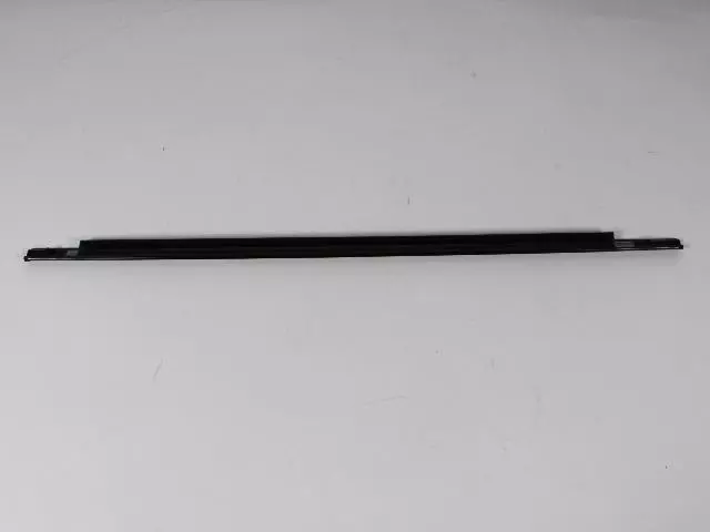 Front Door Belt Weatherstrip, Right