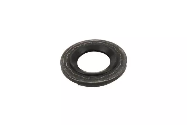 Air Conditioning Evaporator Case Seal