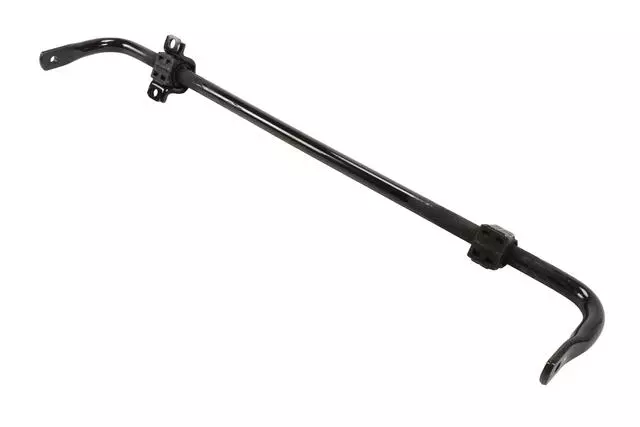 Rear Stabilizer Shaft