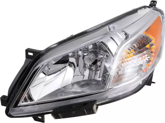 NISSAN デュアリス 左ヘッドライト 26060 JD01A 2026年最新】Yahoo