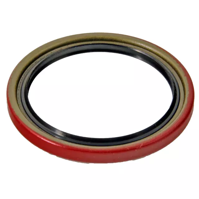 Crankshaft Front Oil Seal