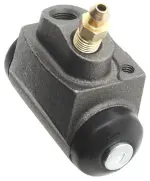 Raybestos Element3 Wheel Cylinder