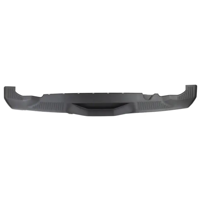 m2dz17b807aa - Ford Step Pad | Levittown Ford Parts