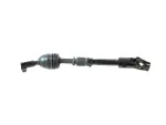Steering Column Intermediate Shaft