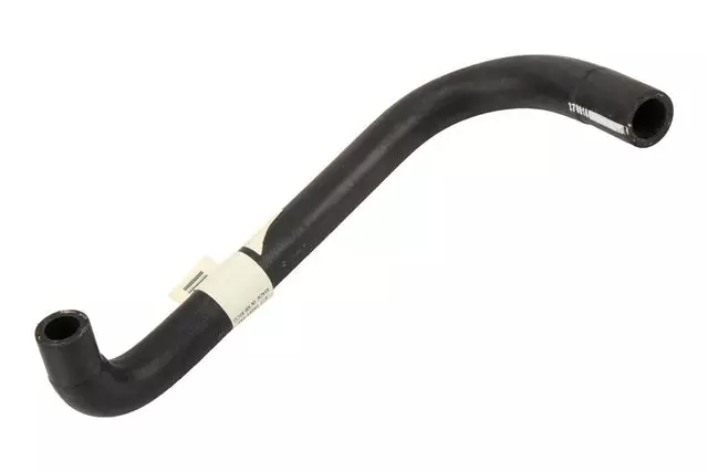 HVAC Heater Hose