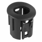 OEM NEW 14-19 Ford Transit-150 Right Outer Reverse Sensor Retainer DT1Z-15K861-G