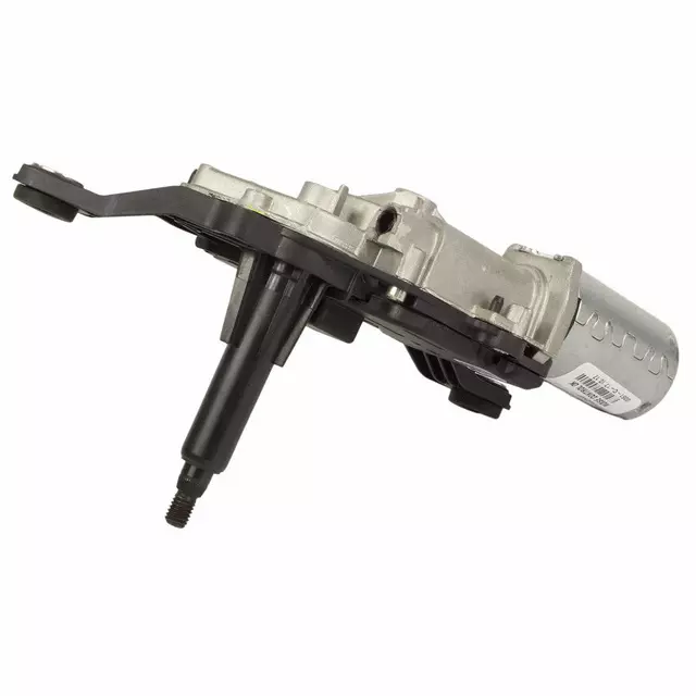 ホマレ 2016-2026 Ford Back Glass Wiper Motor DS7Z-17508-X | OEM Parts Online