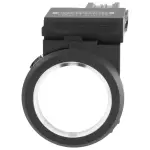 Ignition Immobilizer Module