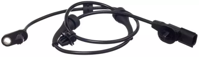 2018-2025 Nissan ABS Sensor 47900-5FA0C | OEM Parts Online